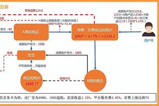 亨德森谈沙特联赛面对前队友马内：很高兴见到他，享受与他的对抗